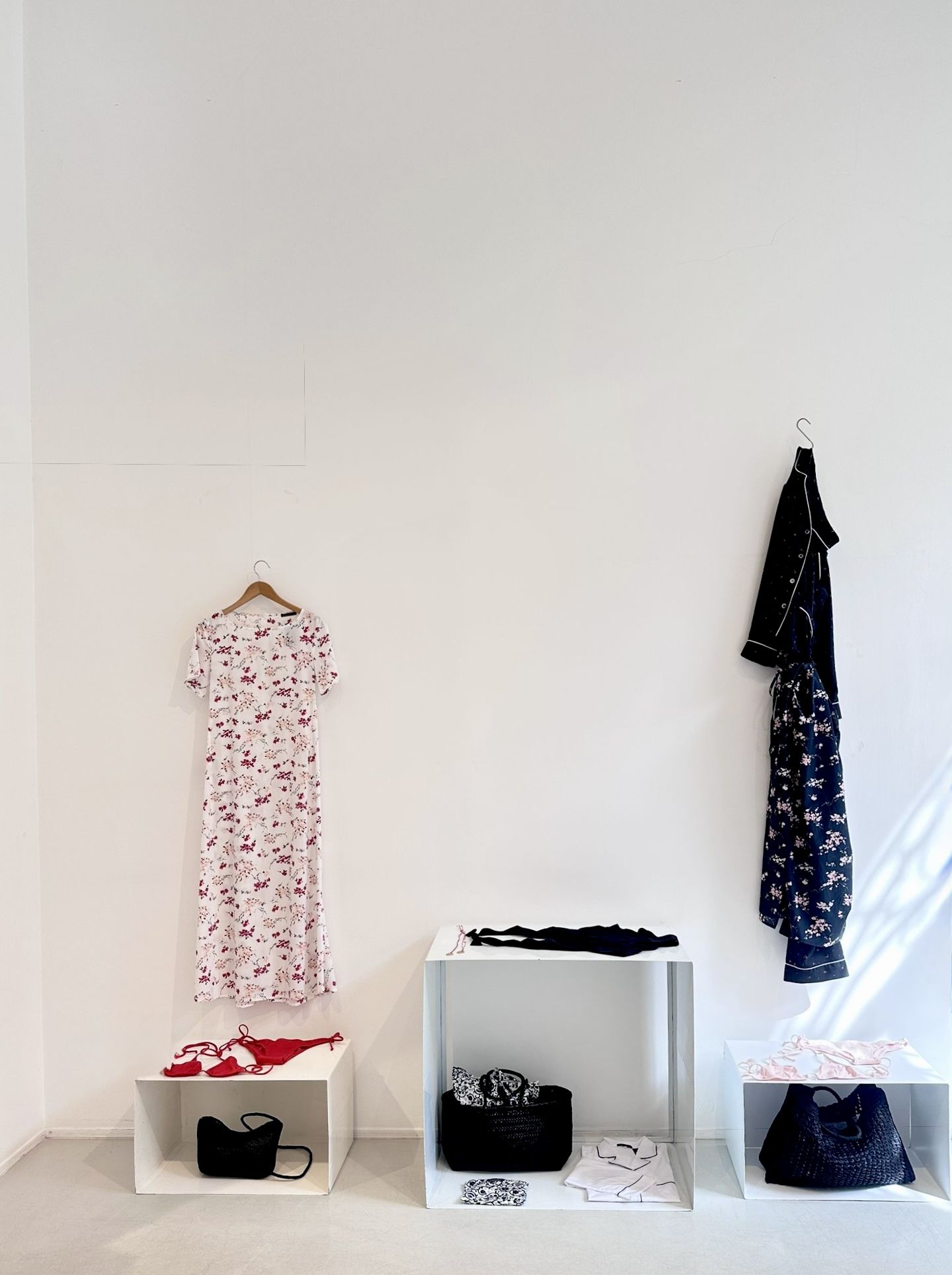 HOME FOTO 4
