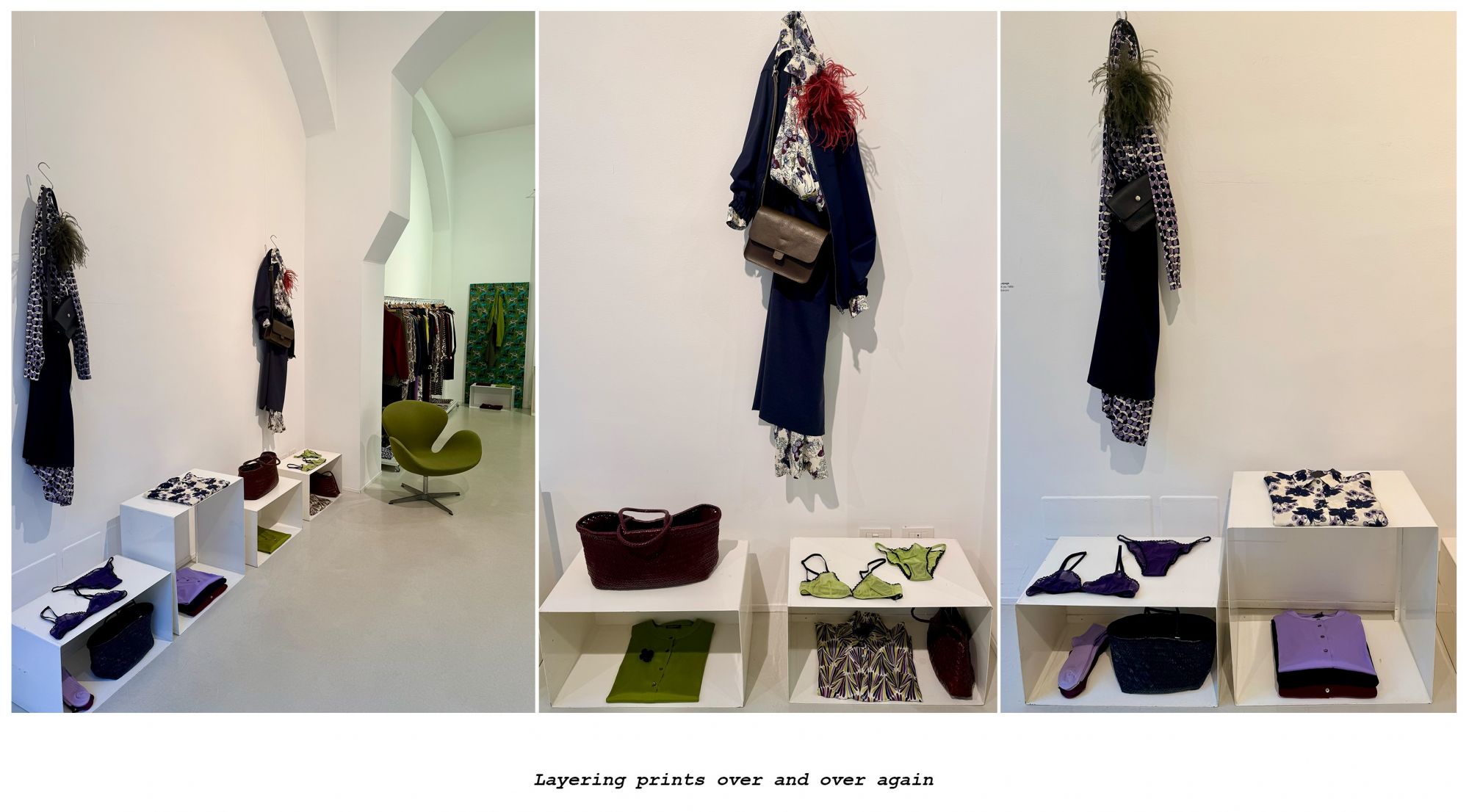 HOME FOTO 1