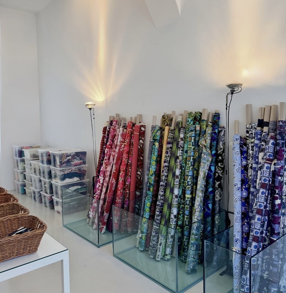 MILAN DESIGN WEEK 2026