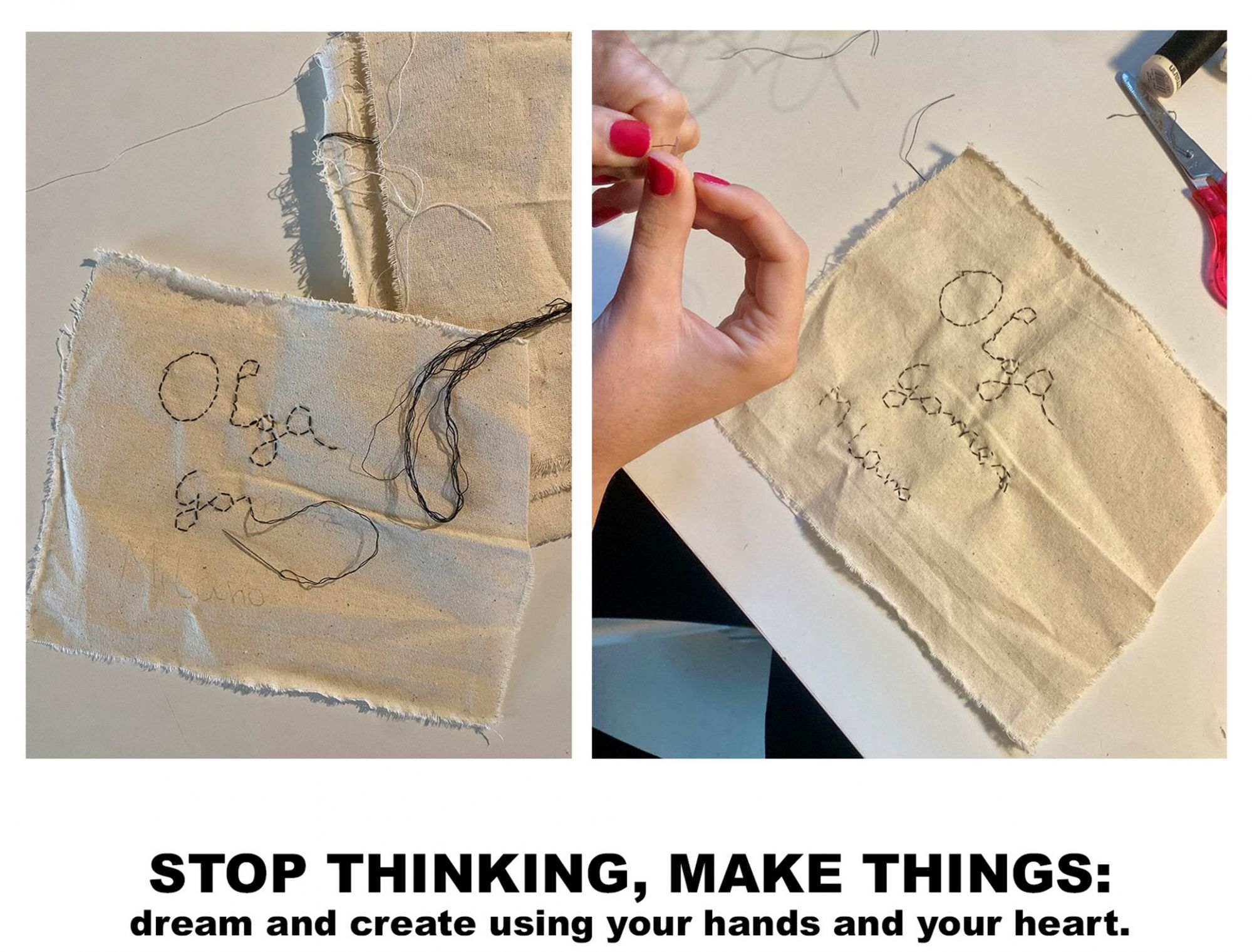 MILAN DESIGN WEEK 2026