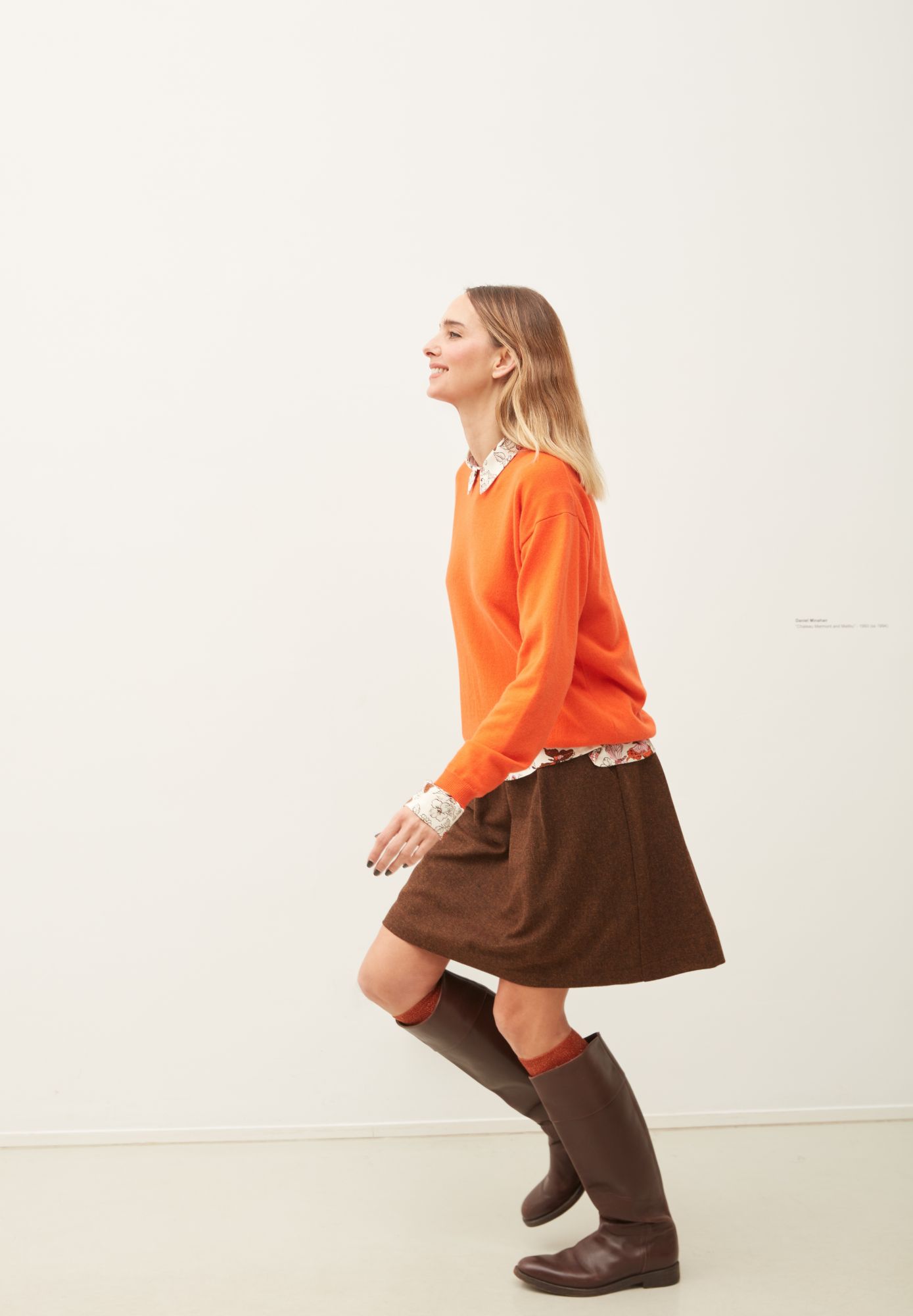 FW26 E-SHOP