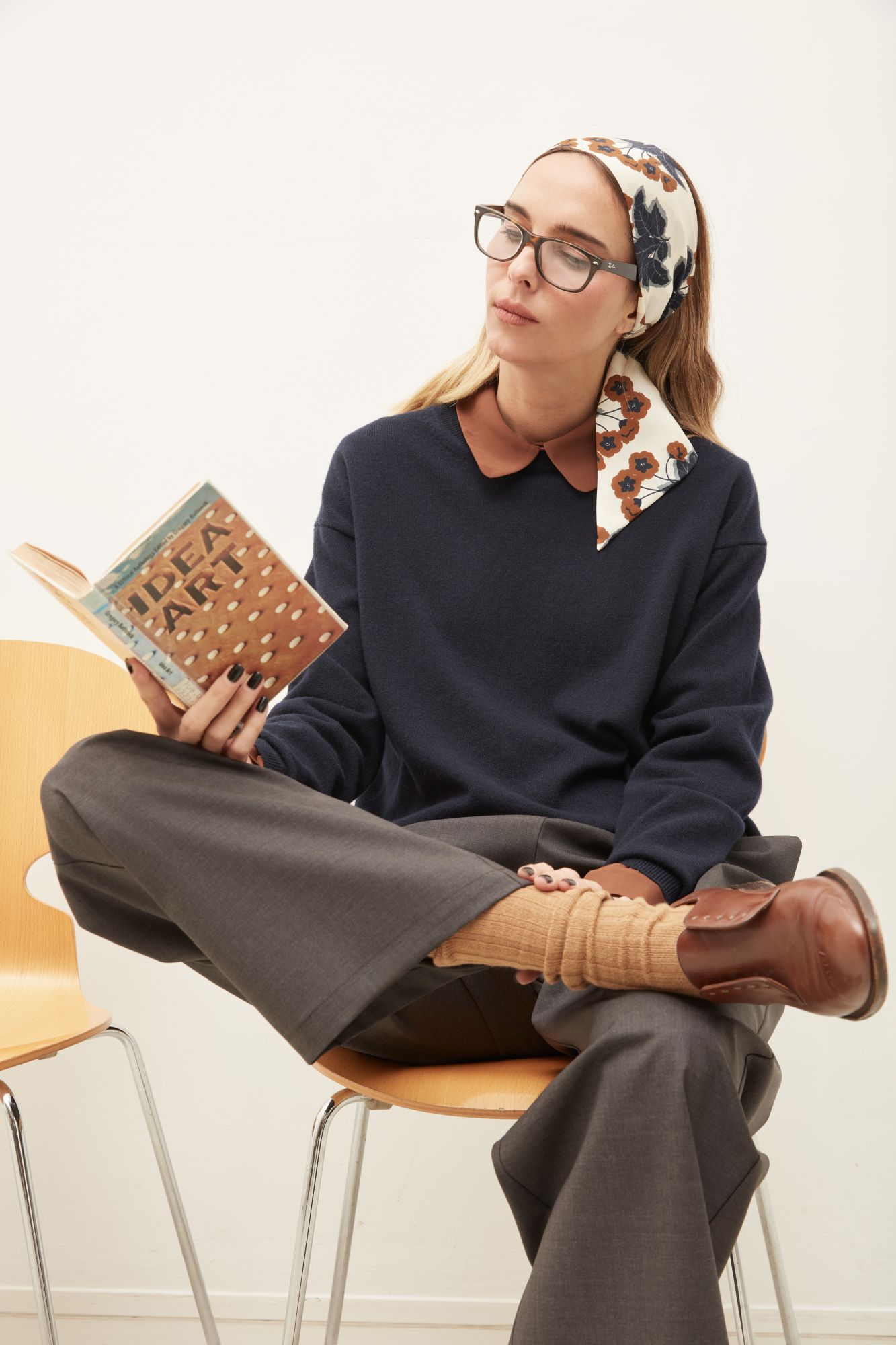 FW26 E-SHOP