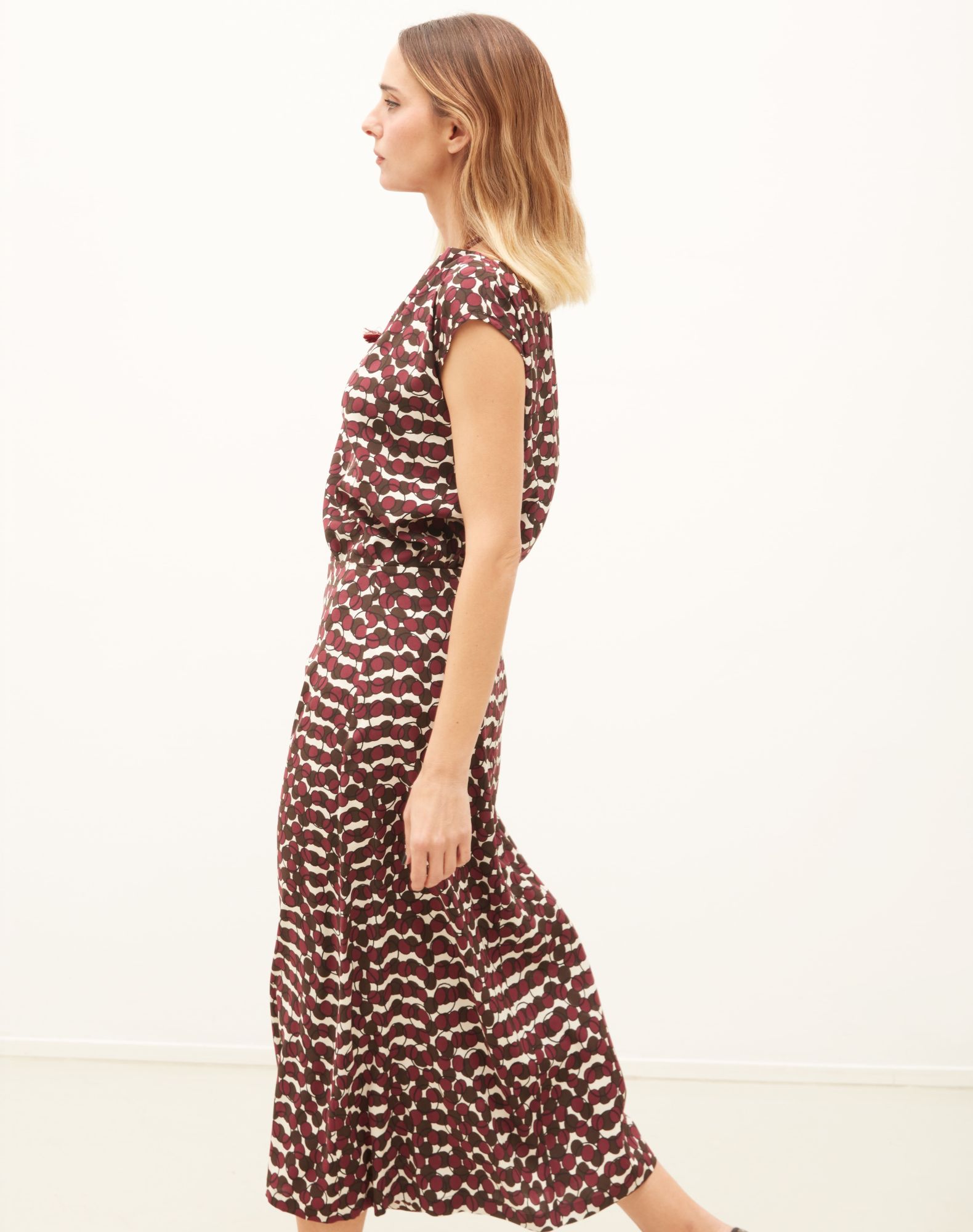FW26 E-SHOP
