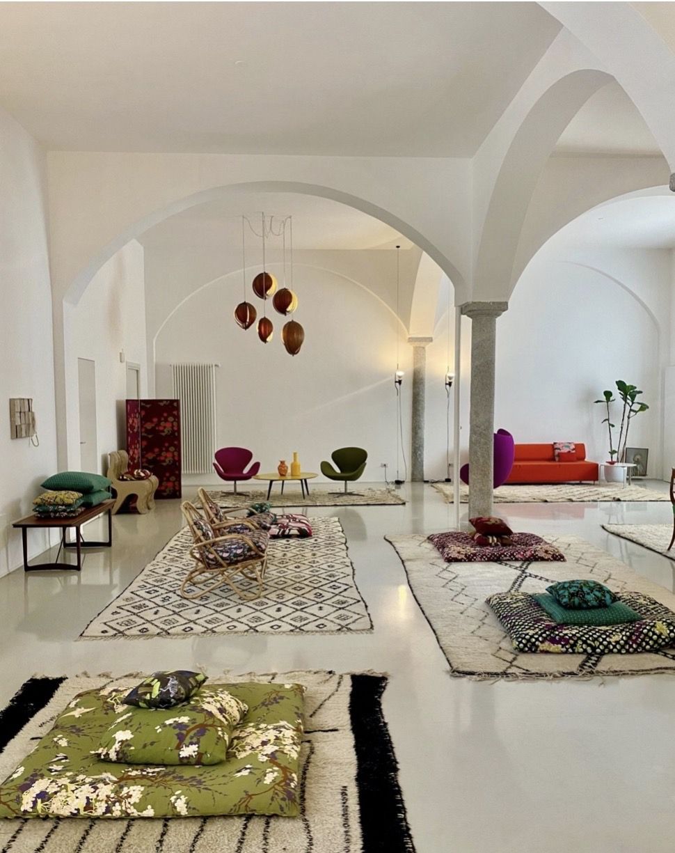 DESIGN WEEK 2026 | Image 19840