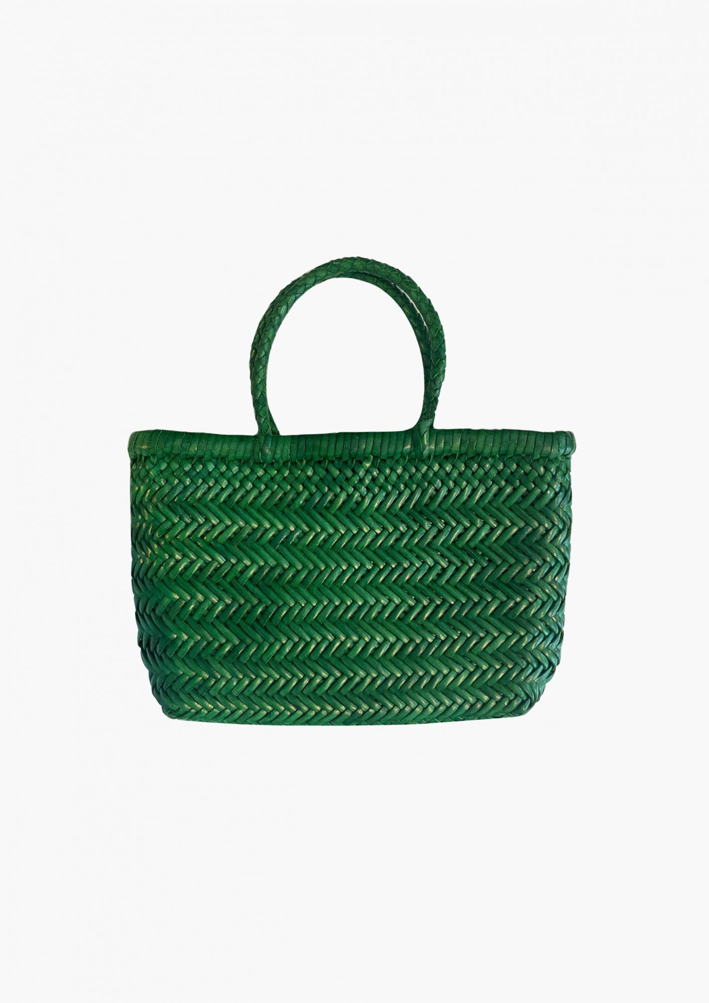 FW25 ACCESSORIES DRAGON DIFFUSION | Laura Urbinati